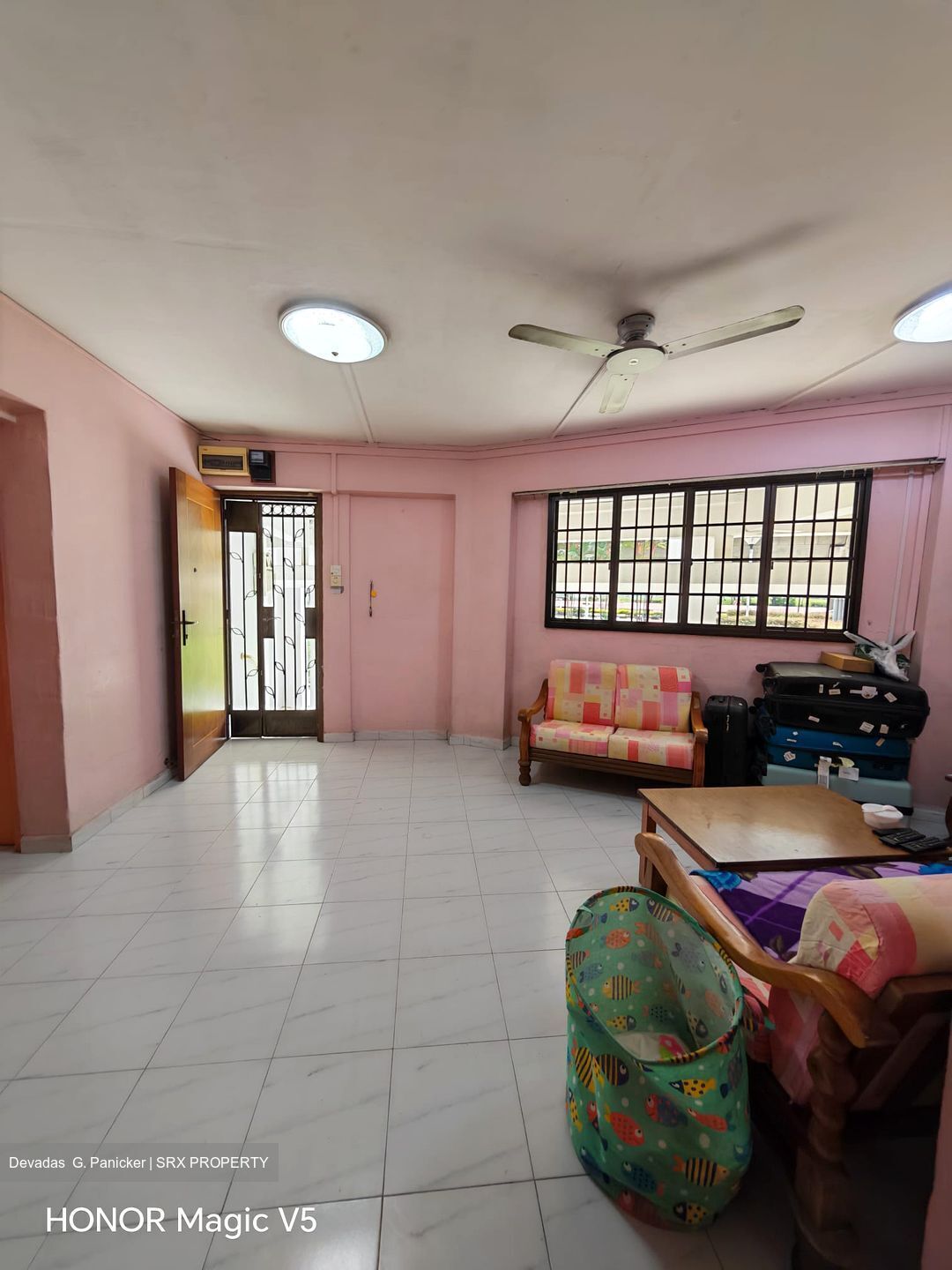 Blk 763 Yishun Street 72 (Yishun), HDB 3 Rooms #628534521
